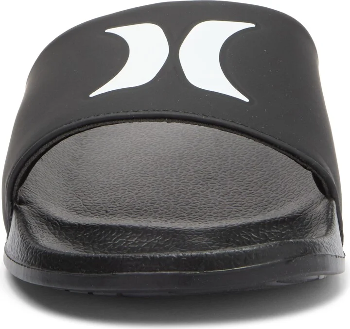Logo Slide Sandal - Image 3