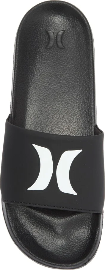 Logo Slide Sandal - Image 5