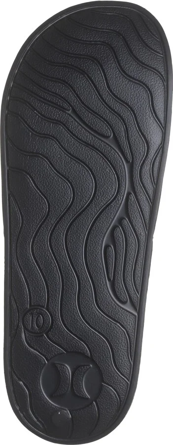 Logo Slide Sandal - Image 6