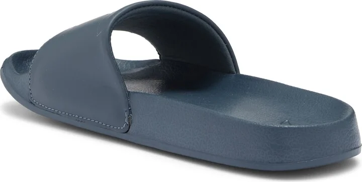 Logo Slide Sandal - Image 8