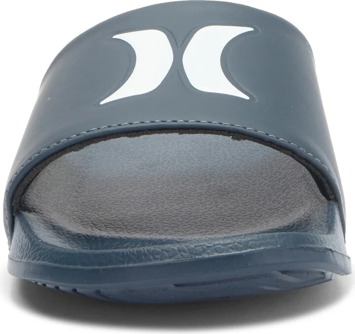Logo Slide Sandal - Image 9