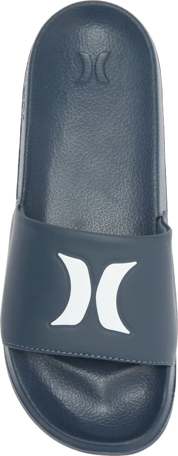 Logo Slide Sandal - Image 11