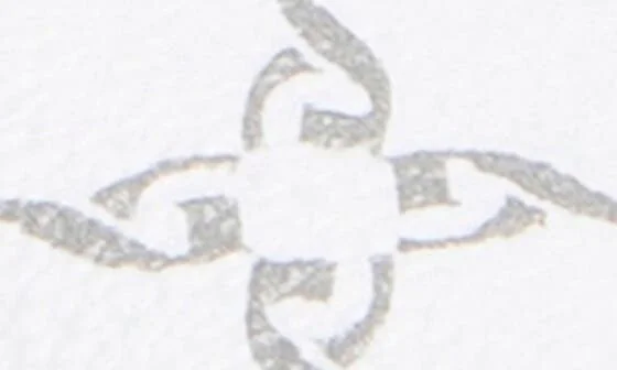 Logo Slide Sandal - Image 6