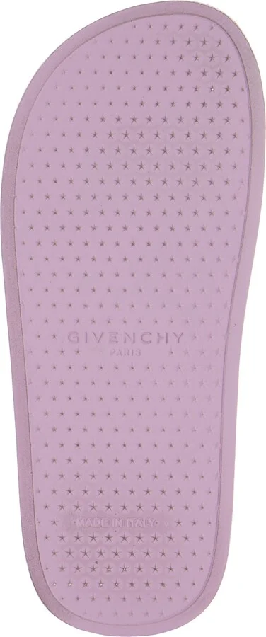 Logo Slide Sandal - Image 5