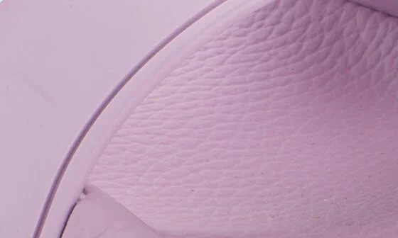 Logo Slide Sandal - Image 6