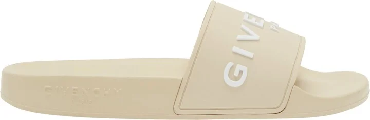 Logo Slide Sandal - Image 3
