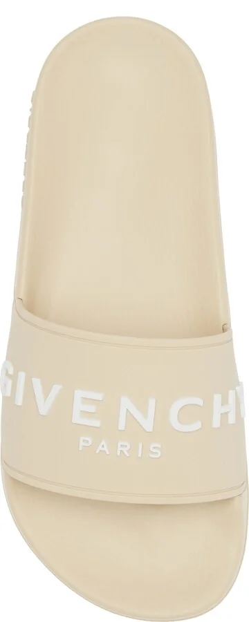 Logo Slide Sandal - Image 5