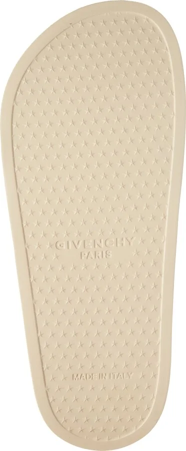Logo Slide Sandal - Image 6