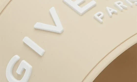 Logo Slide Sandal - Image 7