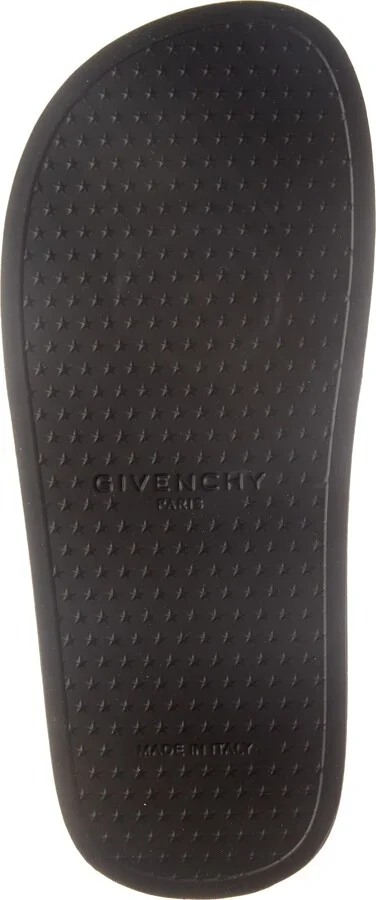 Logo Slide Sandal - Image 6