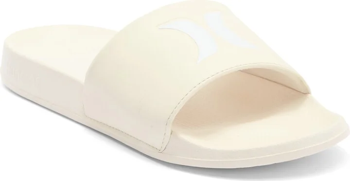 LIGHT BEIGE