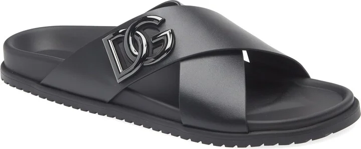 80999 Nero