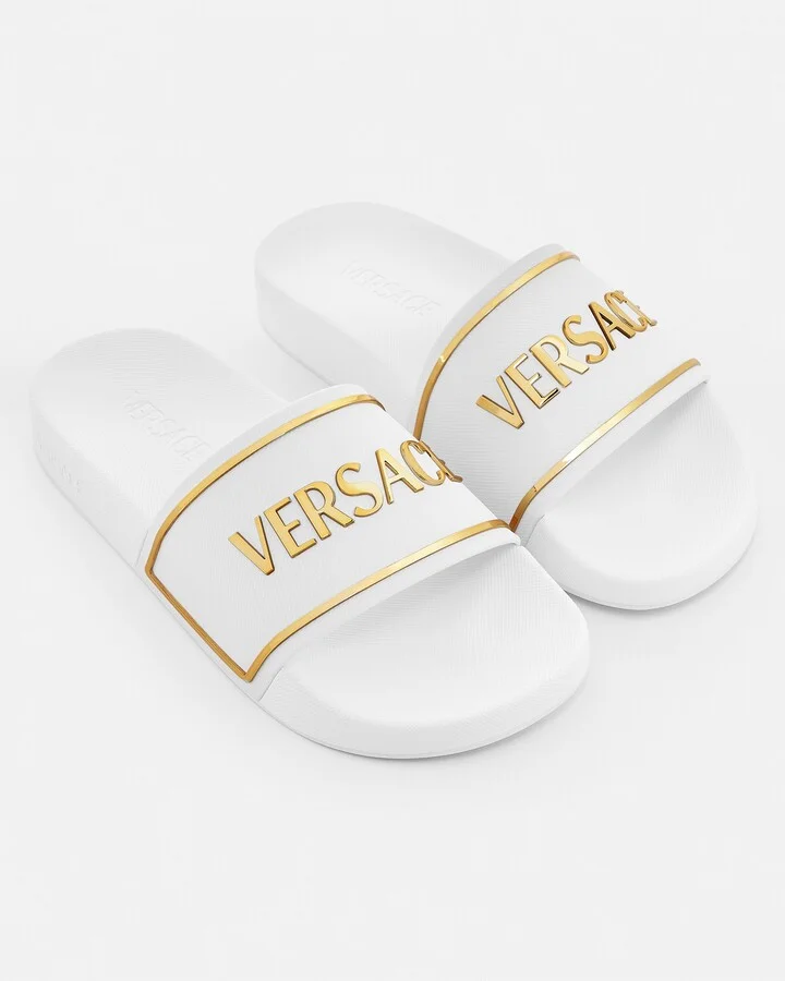 Logo Sliders - Image 3