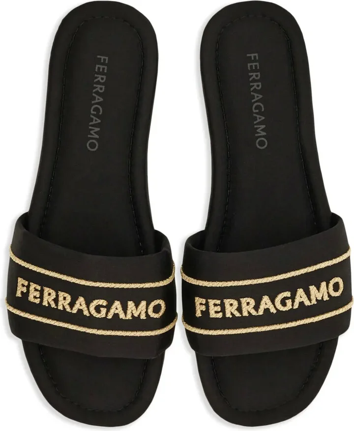 Logo Slides - Image 4