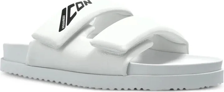 Logo Slides - Image 2