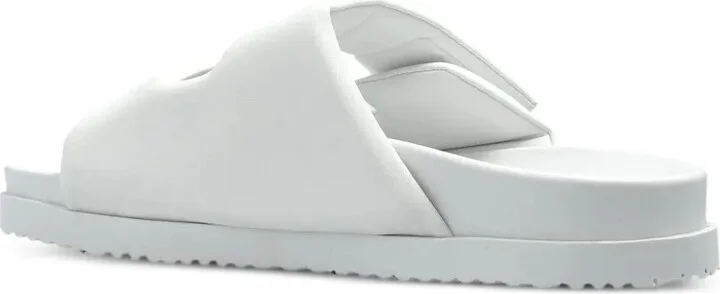 Logo Slides - Image 3