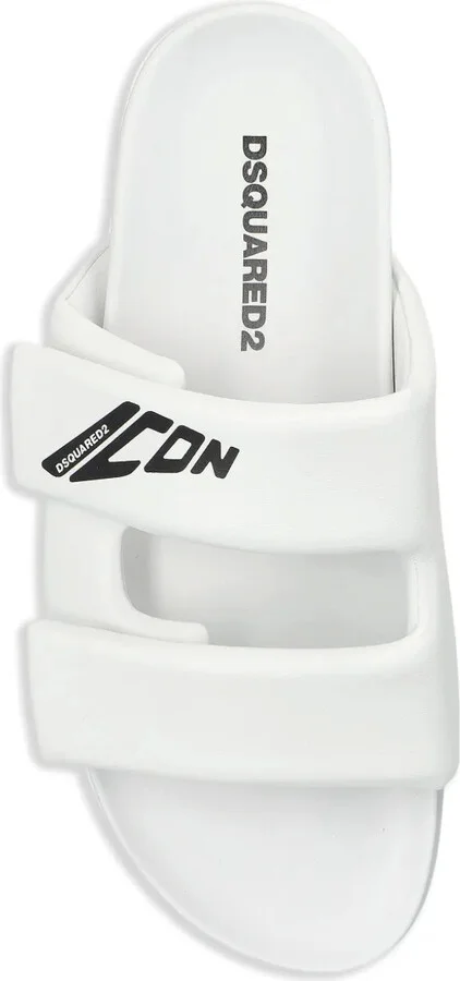 Logo Slides - Image 4