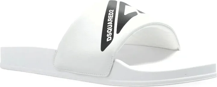 Logo Slides - Image 2