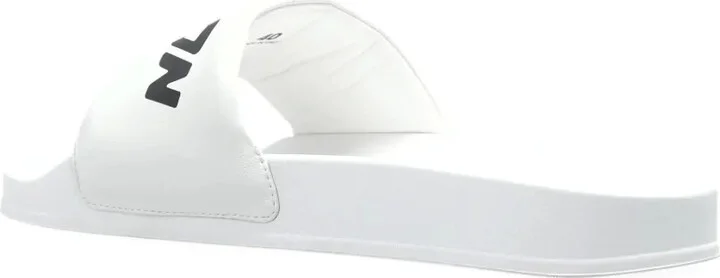 Logo Slides - Image 3