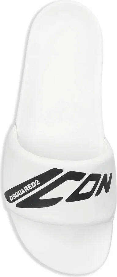 Logo Slides - Image 4