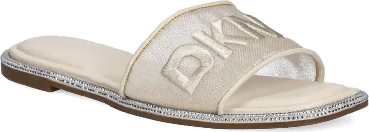 Logo Slides - Image 2