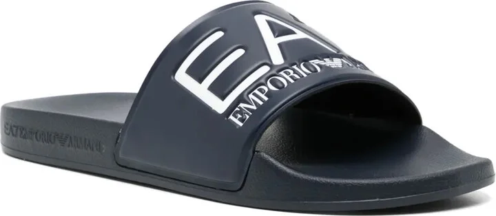 Logo Slides - Image 2