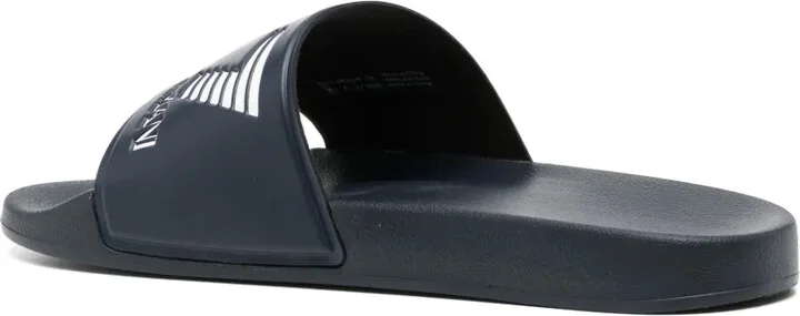Logo Slides - Image 3