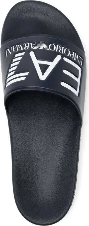 Logo Slides - Image 4