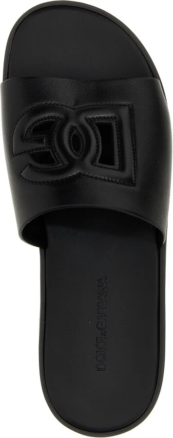 Logo Slides - Image 3
