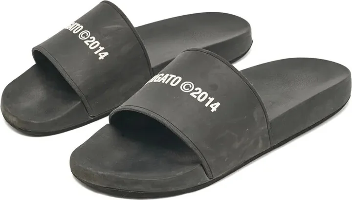 Logo Slides - Image 2