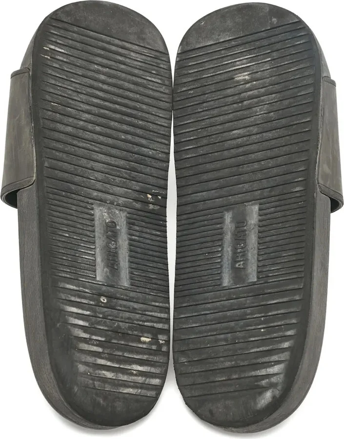 Logo Slides - Image 4