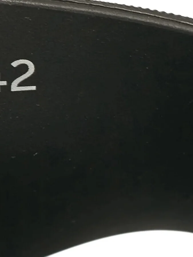 Logo Slides - Image 5