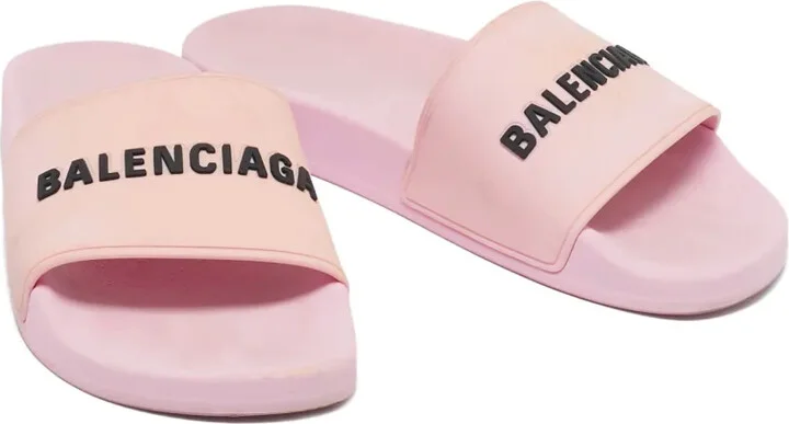 Logo Slides - Image 2