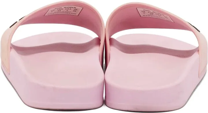 Logo Slides - Image 3