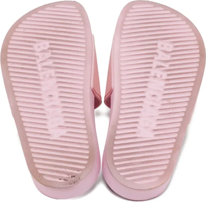 Logo Slides - Image 4