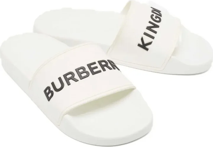 Logo Slides - Image 2
