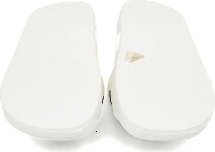 Logo Slides - Image 4
