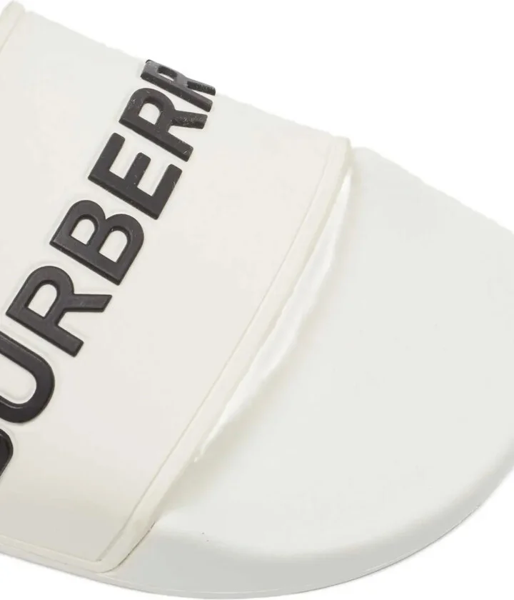 Logo Slides - Image 5