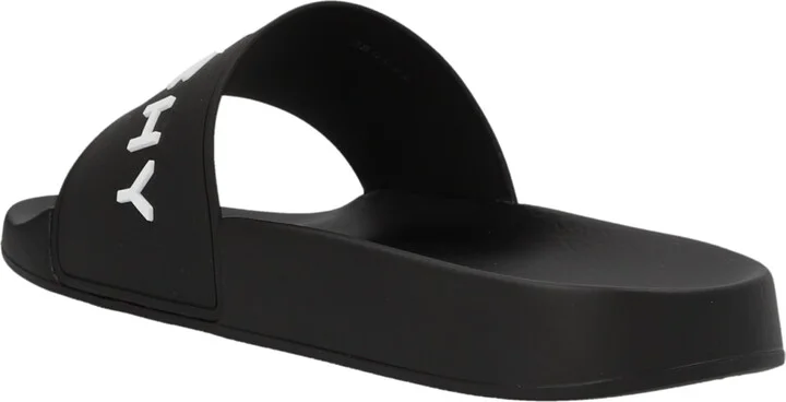 Logo Slides - Image 2