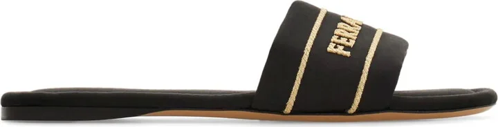Logo Slides