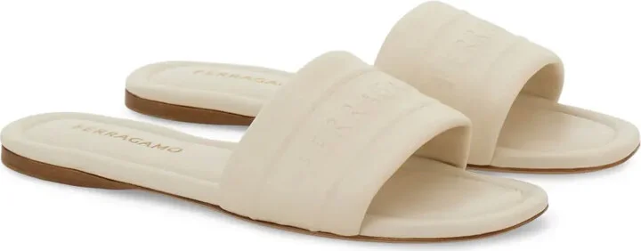 Logo Slides
