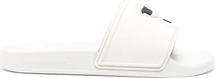 Logo Slides