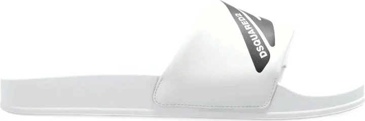 Logo Slides