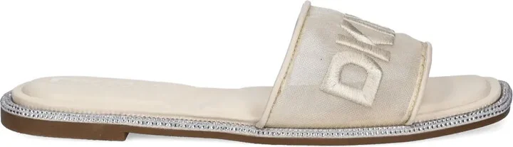 Logo Slides
