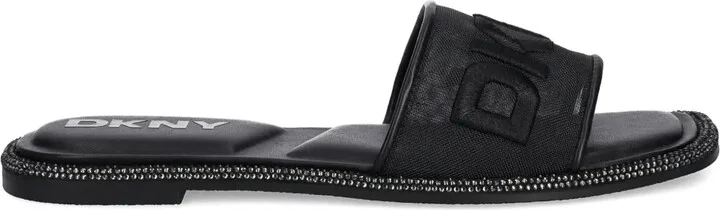 Logo Slides
