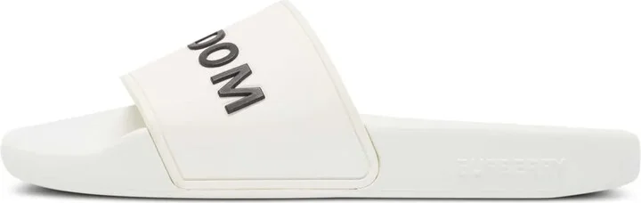 Logo Slides