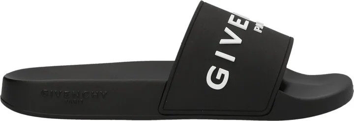Logo Slides