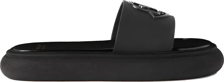 Logo Slides