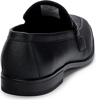 Logo Slip-On Shoes - Image 3