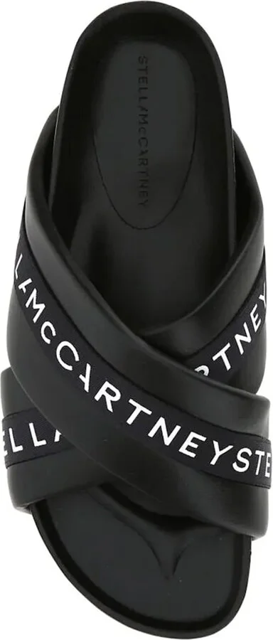 Logo Slippers - Image 4